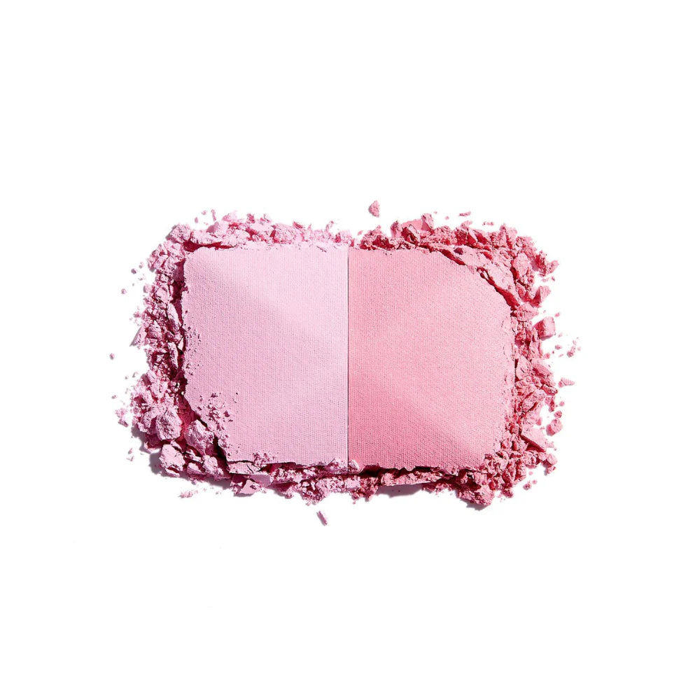 SKIN FOOD Buttery Cheek Cake Twin (2 COLORS)