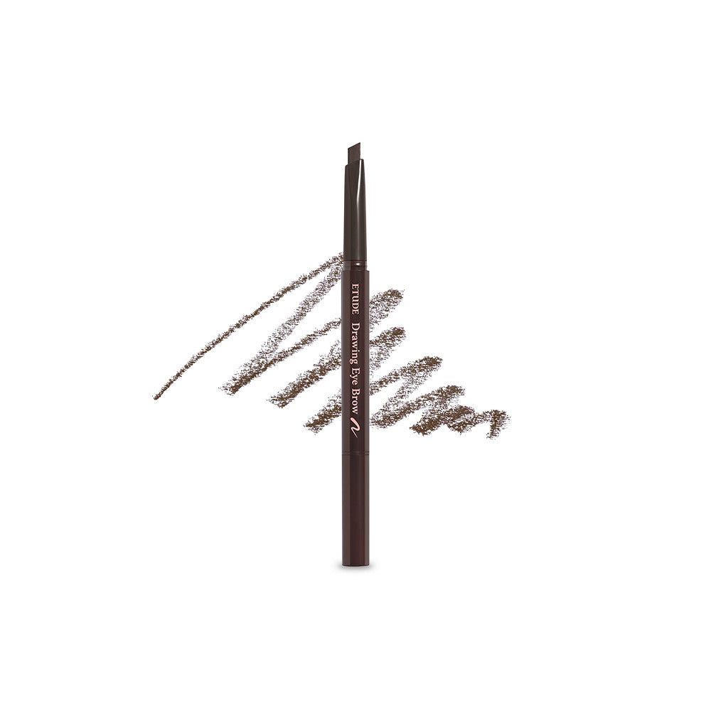ETUDE Drawing eye brow (6 COLORS)