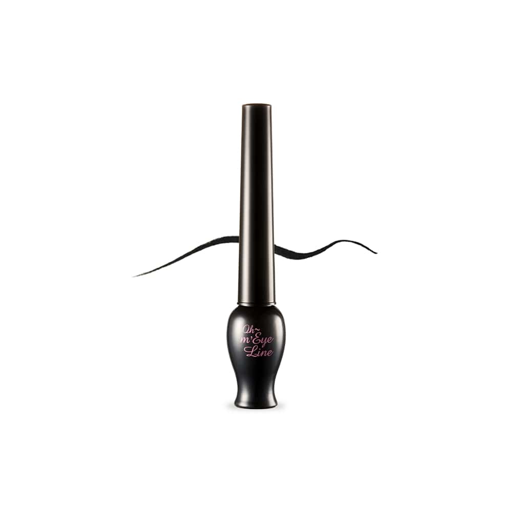 ETUDE Oh My Line NEW 5ml (2 COLORS)