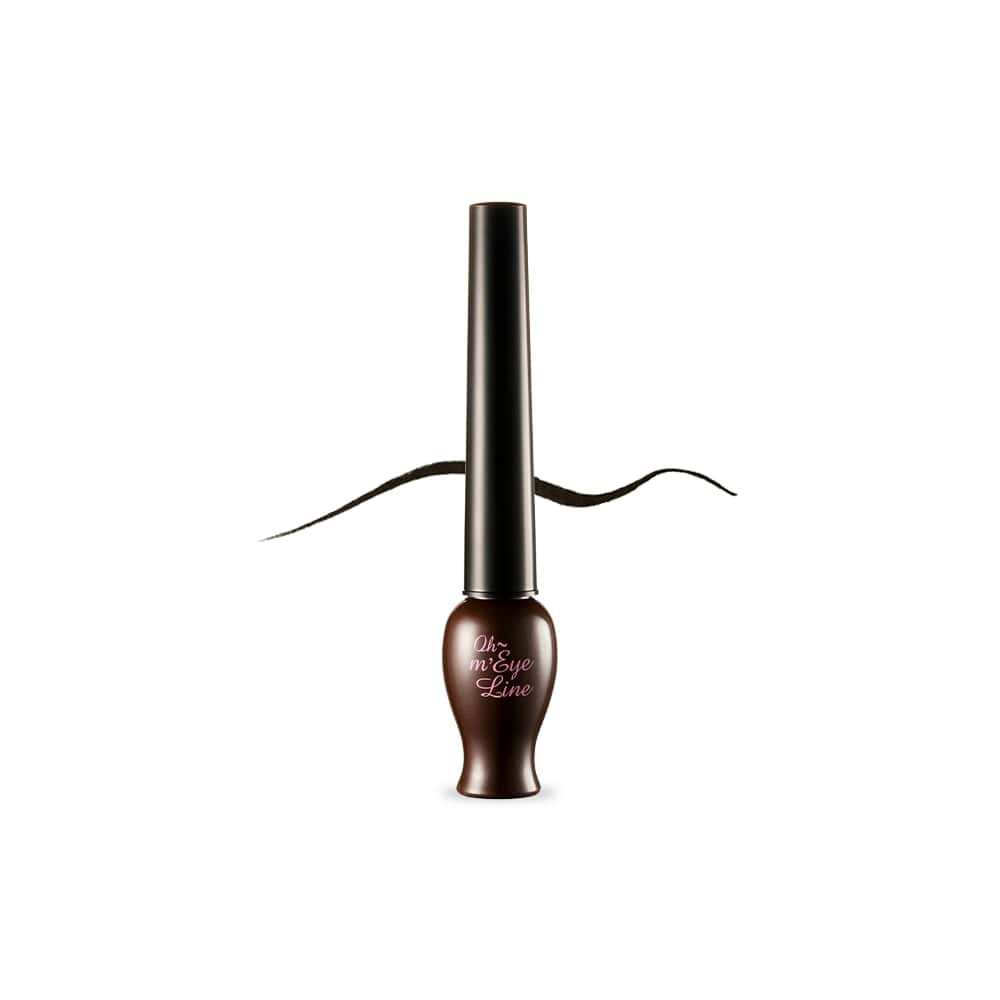 ETUDE Oh My Line NEW 5ml (2 COLORS)