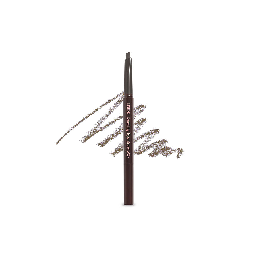 ETUDE Drawing eye brow (6 COLORS)