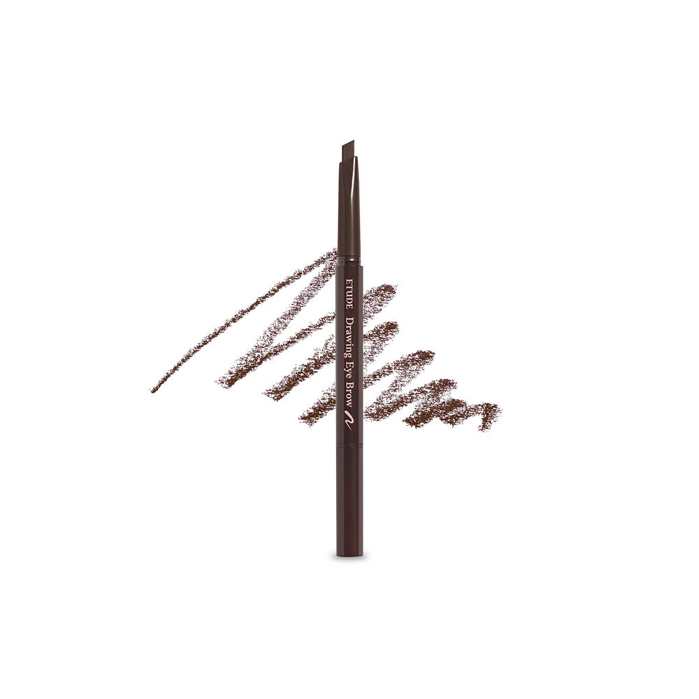 ETUDE Drawing eye brow (6 COLORS)