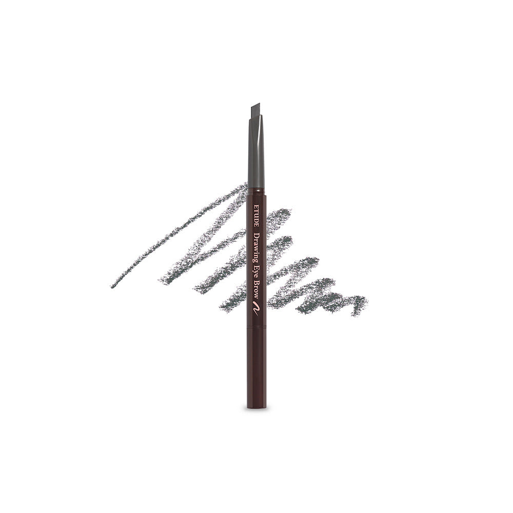 ETUDE Drawing eye brow (6 COLORS)