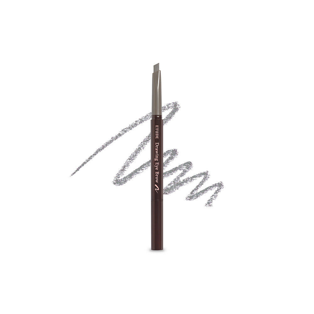ETUDE Drawing eye brow (6 COLORS)