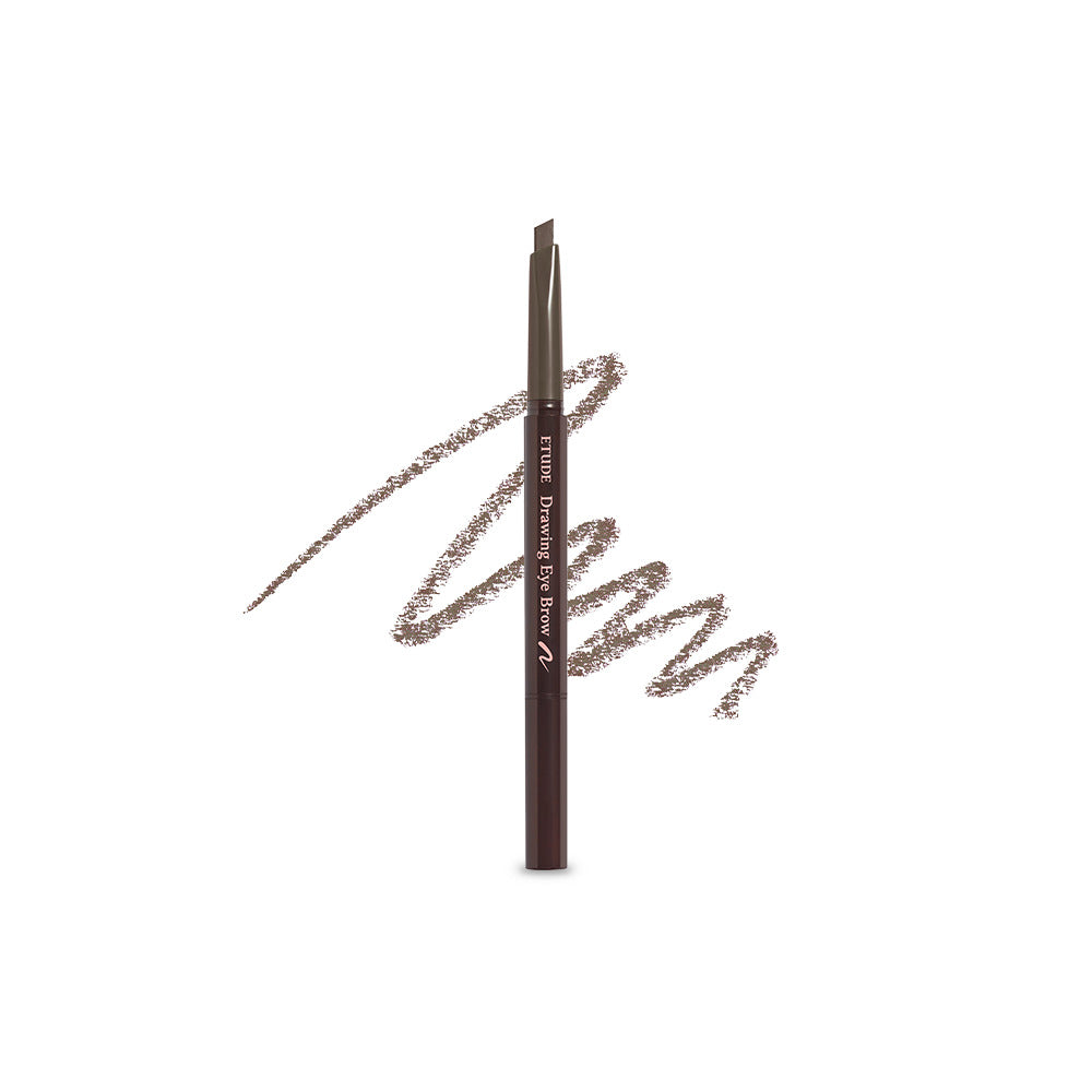 ETUDE Drawing eye brow (6 COLORS)