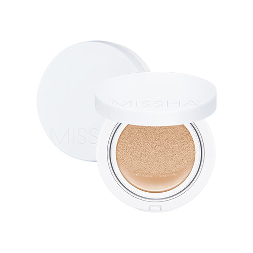 MISSHA Magic Cushion Moist Up - 2 Colors