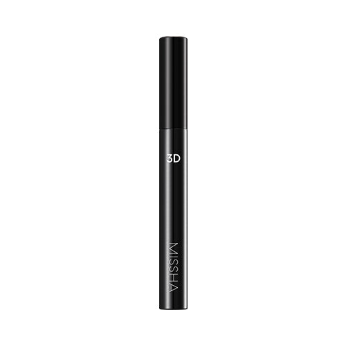 MISSHA 4D MASCARA