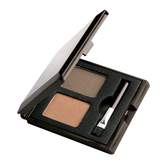 SKINFOOD Choco Eyebrow Powder Cake