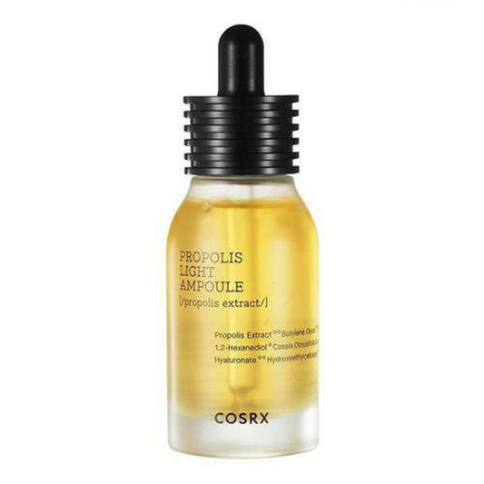 COSRX Propolis Light Ampule 30ml