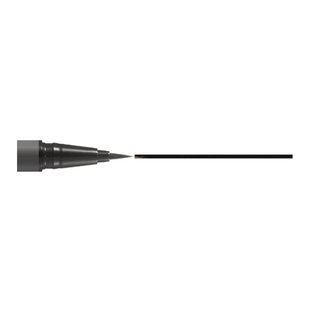 INNISFREE POWERPROOF BRUSH LINER(2 COLORS)