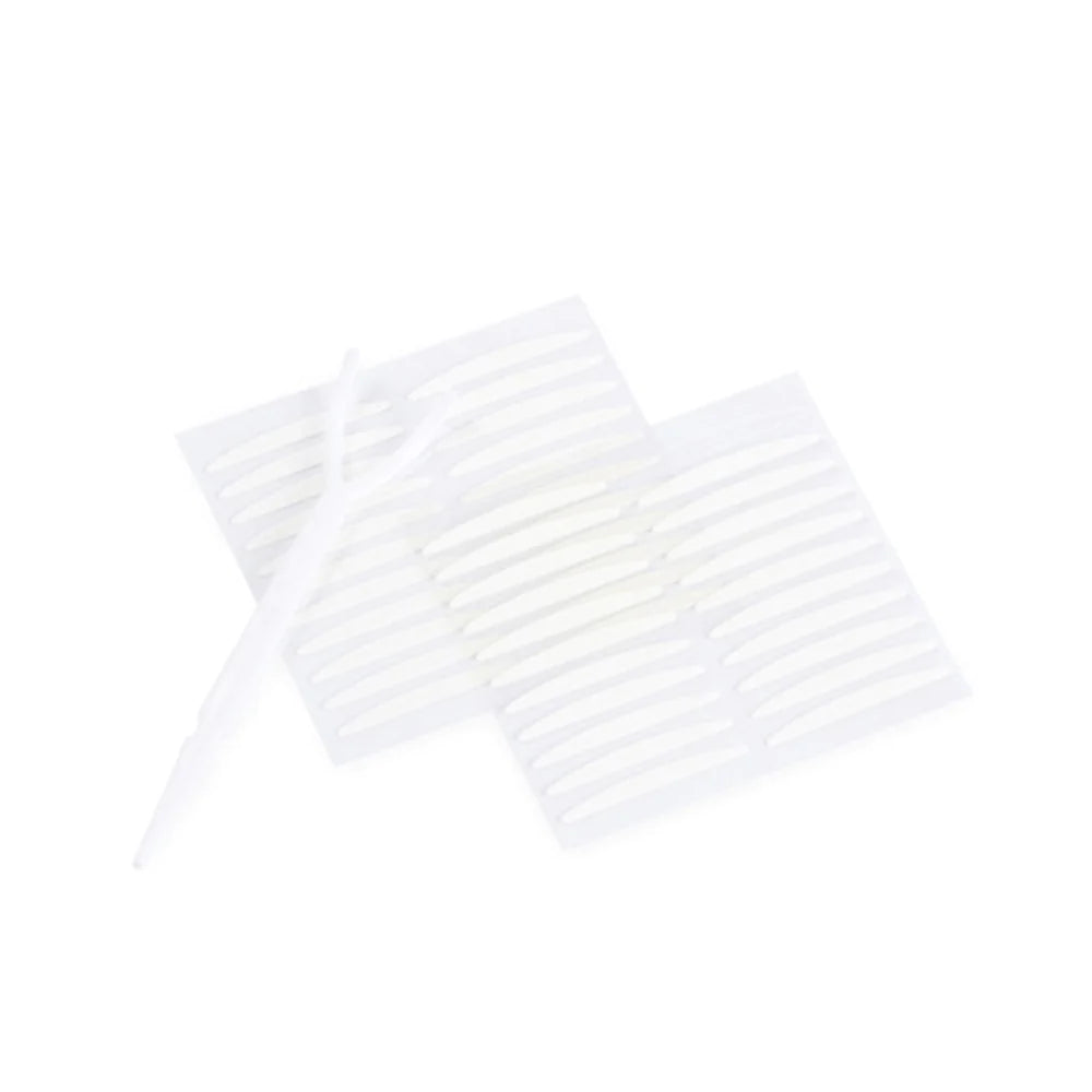 THE FACE SHOP Daily Beauty Tools Double- Sided Double Eyelid Tape