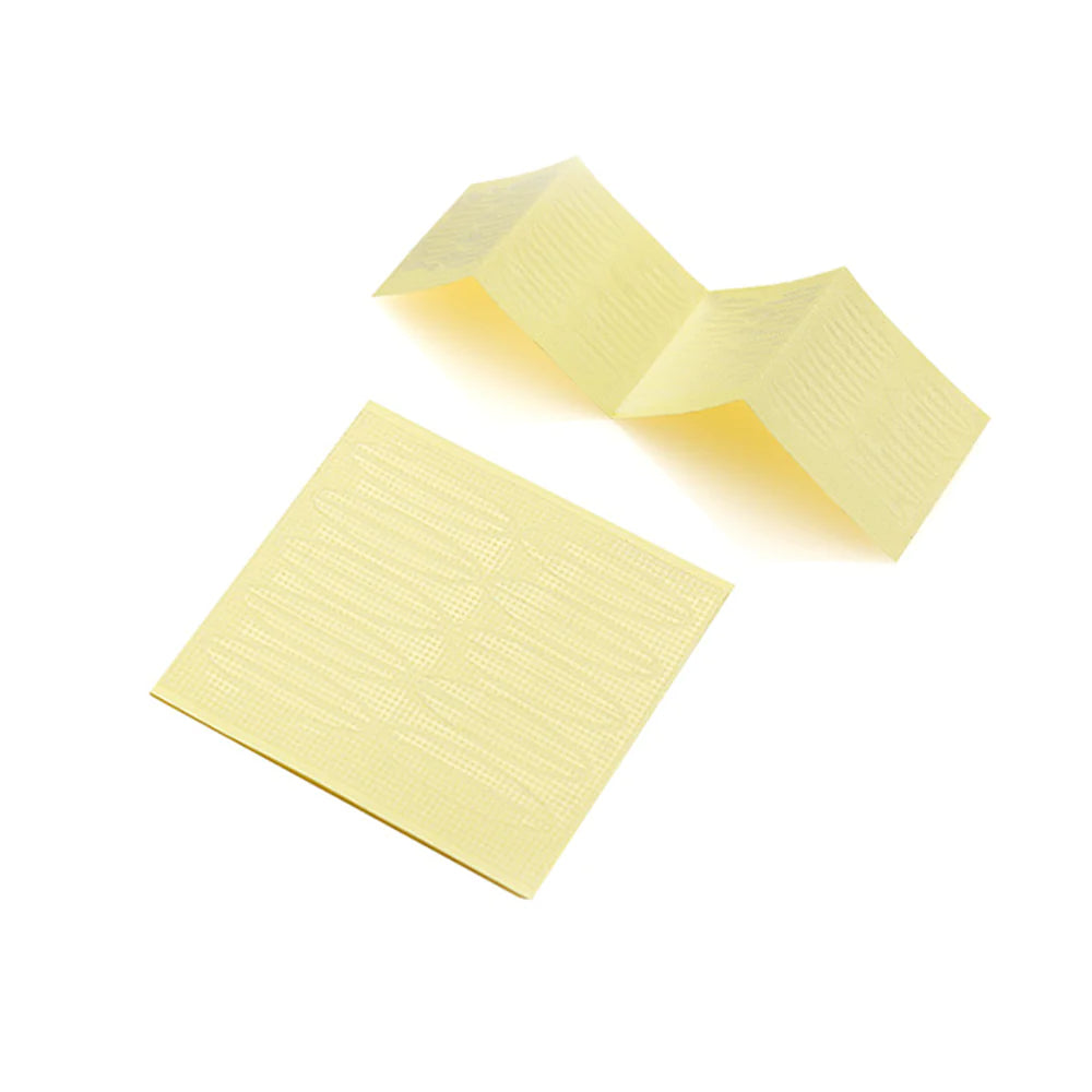 THE FACE SHOP Daily Beauty Tools Double Eyelid Tape