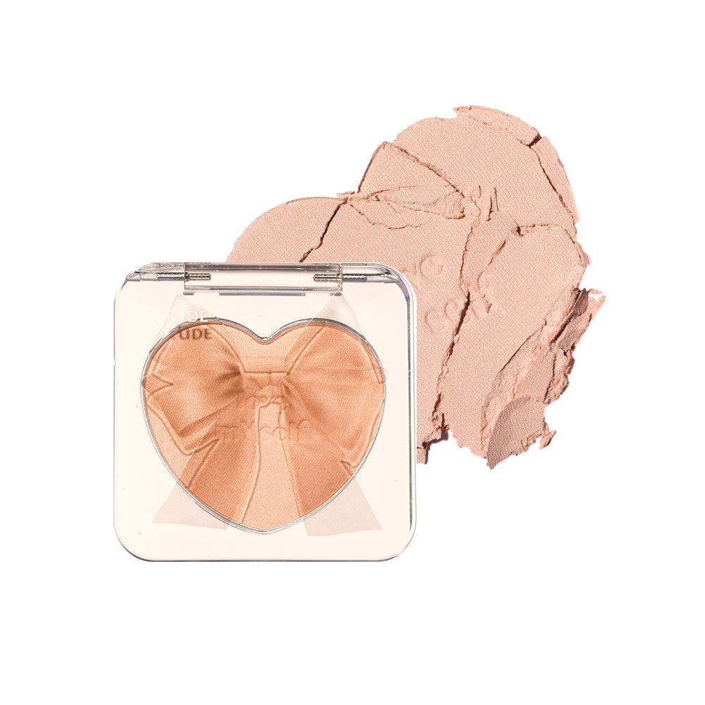 ETUDE HEART POP BLUSHER (3 COLORS)