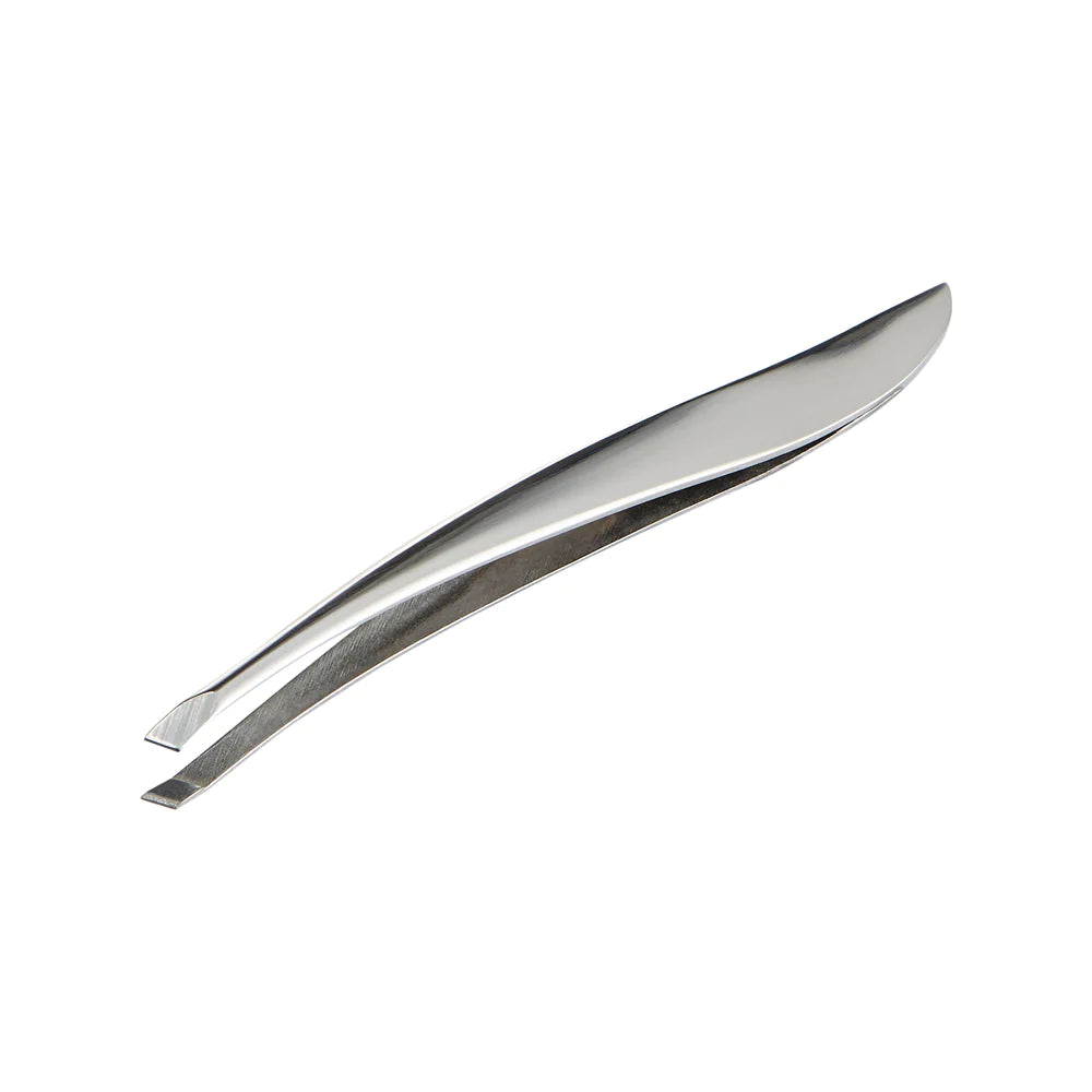 THE FACE SHOP Daily Beauty Tools Tweezer
