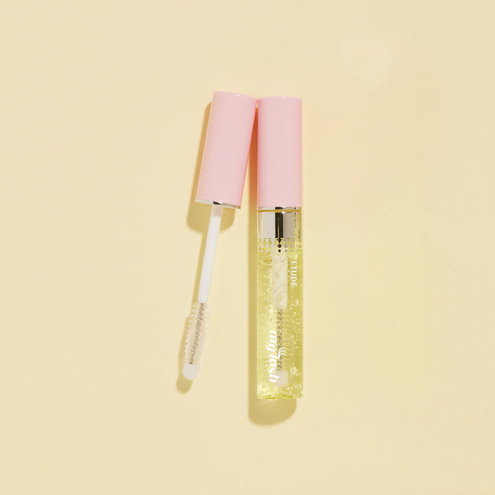 ETUDE My Lash Serum 9g