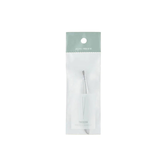 THE FACE SHOP Daily Beauty Tools Tweezer