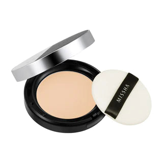 MISSHA Pro Touch Powder Pact 10g (2 COLORS)