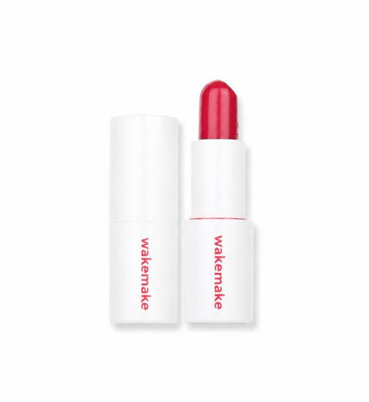 WAKEMAKE Healthy Glow Balm Stick 3.5g 8 Colours