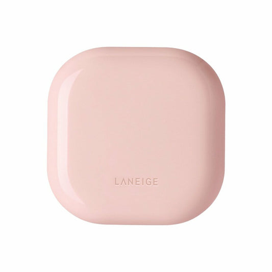 LANEIGE Neo Cushion glow 15g*2(main item+1 refill)