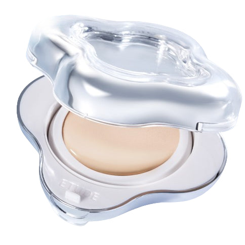 ETUDE Water Drop Filter Cushion 15g 4 Shades