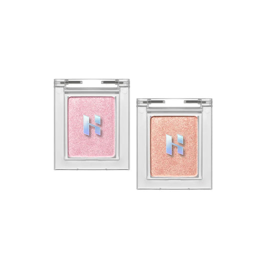 HOLIKA HOLIKA My Fave Piece Eye Shadow 13 Colours