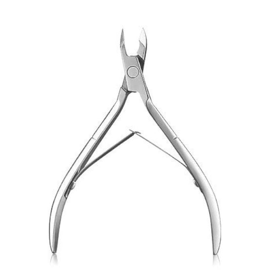 INNISFREE nail nipper