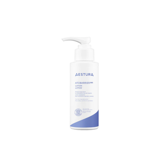 AESTURA Atobarrier 365 Lotion 150ml