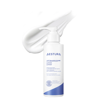 AESTURA Atobarrier 365 Lotion 150ml