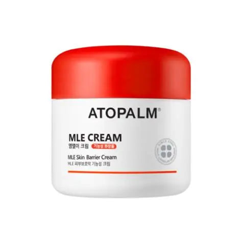 ATOPALM MLE Cream 100ml