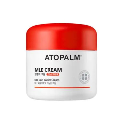 ATOPALM MLE Cream 100ml