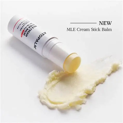 ATOPALM MLE Cream Stick Balm 10g