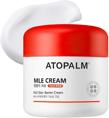 ATOPALM mle cream 100ml