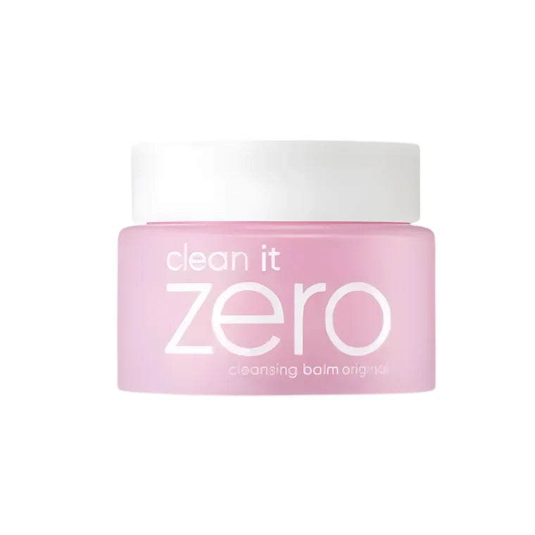 BANILA CO Clean It Zero Original Cleansing Balm 100mL