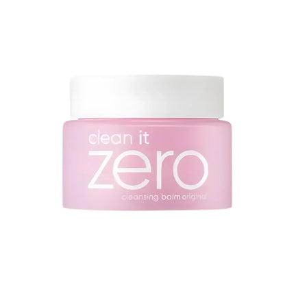 BANILA CO Clean It Zero Original Cleansing Balm 100mL
