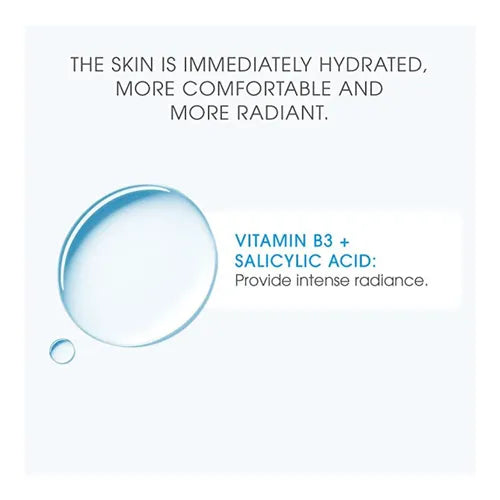BIODERMA Hydrabio Essence Lotion 200ml