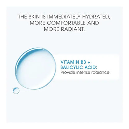 BIODERMA Hydrabio Essence Lotion 200ml