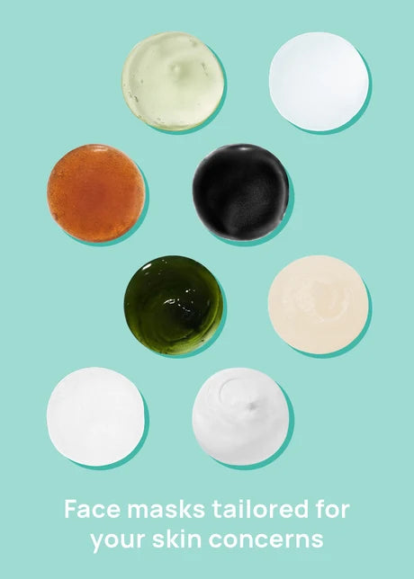 BRING GREEN Fresh Bowl Pack Aloe 8g