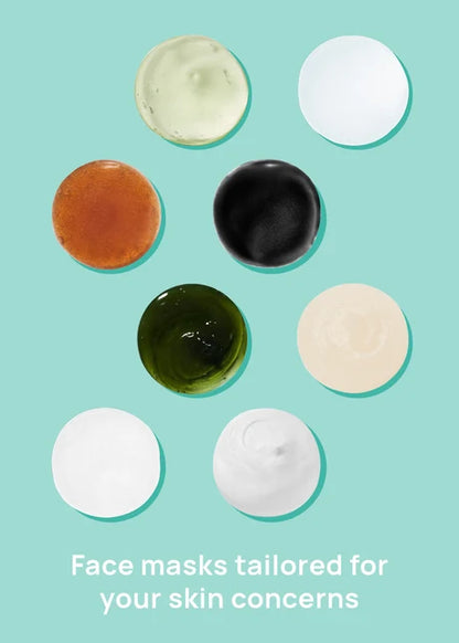 BRING GREEN Fresh Bowl Pack Aloe 8g