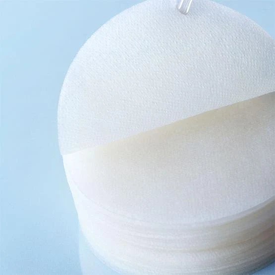 SKINFOOD Blue Chamomile Hyaluronic Pad 70P