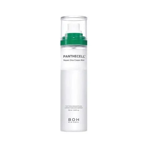 BIOHEAL BOH Panthecell Repair Cica Cream Mist 120ml