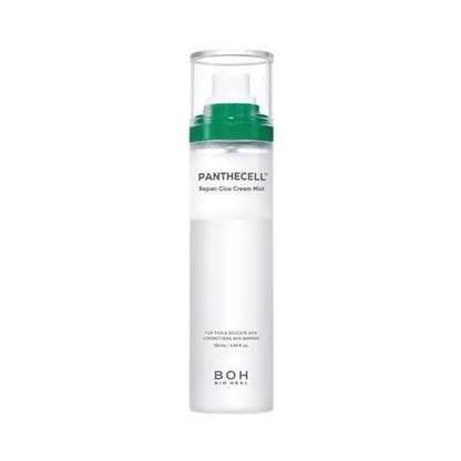 BIOHEAL BOH Panthecell Repair Cica Cream Mist 120ml
