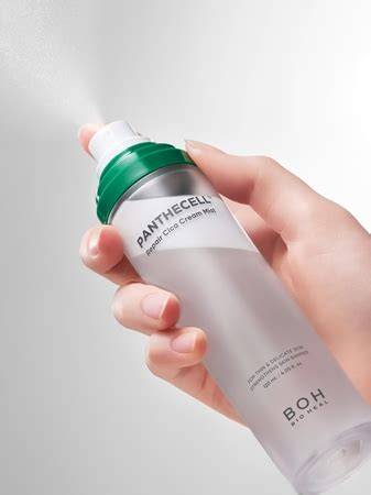 BIOHEAL BOH Panthecell Repair Cica Cream Mist 120ml