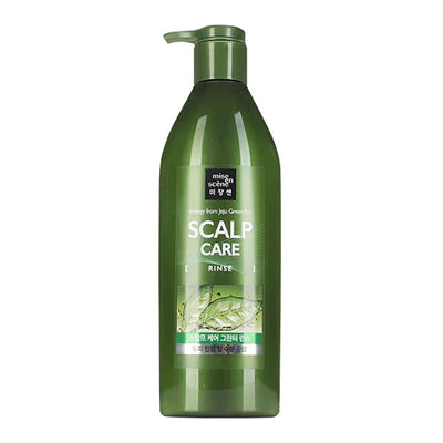 MISE EN SCÈNE Scalp Care Green Tea Rise(Conditioner) 680ML