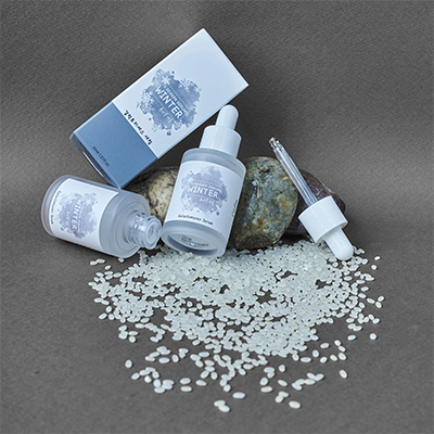 CEDIA Four Season Galactomyces Serum (Winter-Brightening) 30ml