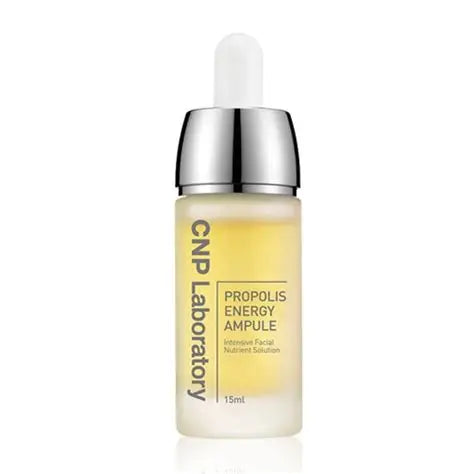 CNP Propolis Energy Active Ampoule