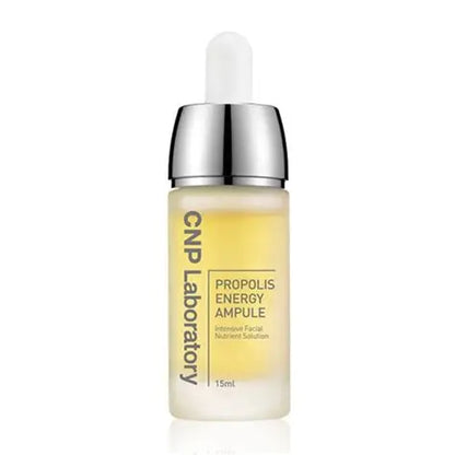 CNP Propolis Energy Active Ampoule