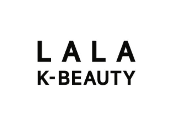 LALA