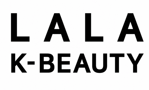 LALA