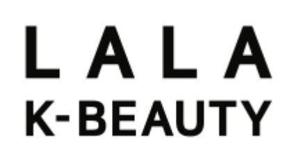 LALA