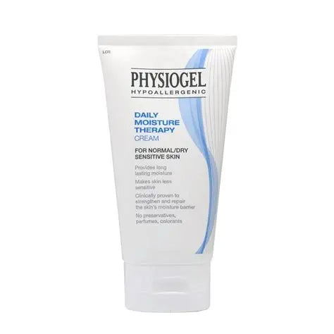 PHYSIOGEL DMT Facial Cream 150ml